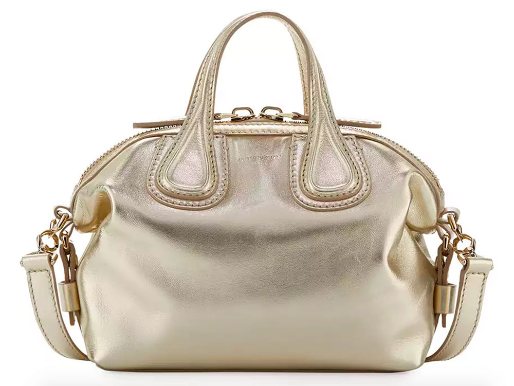 The 15 Best Bag Deals for the Weekend of August 4 - PurseBlog