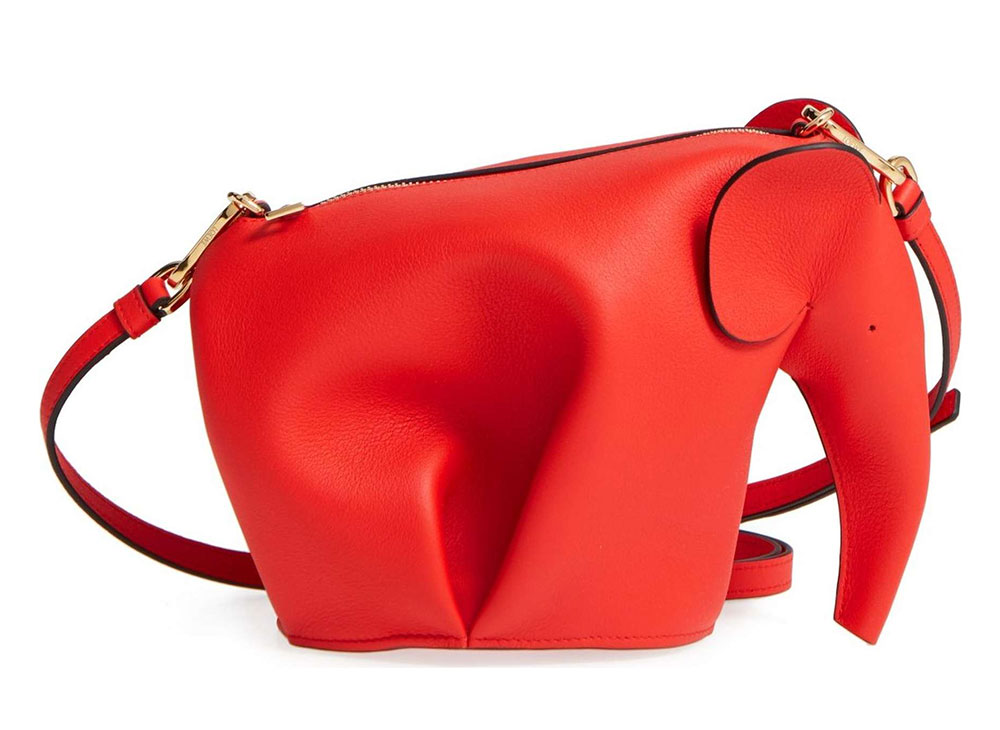 The Best Bags Under $1,500 from 17 of the World’s Biggest Luxury Brands ...