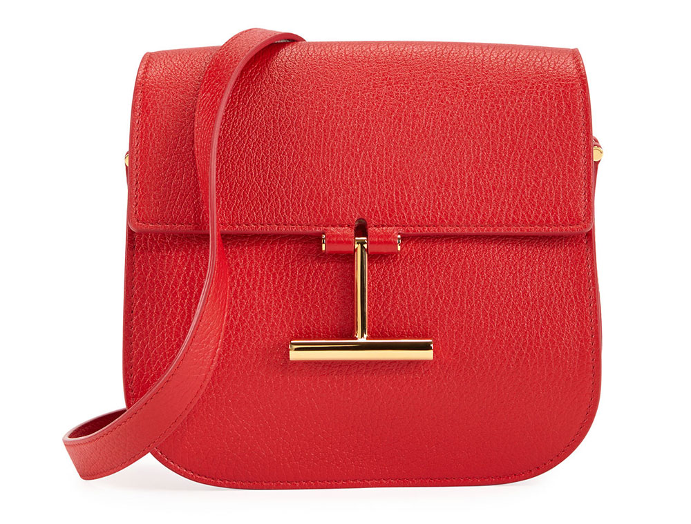 Bags  Under $1500 – Page 2 – Second Edit