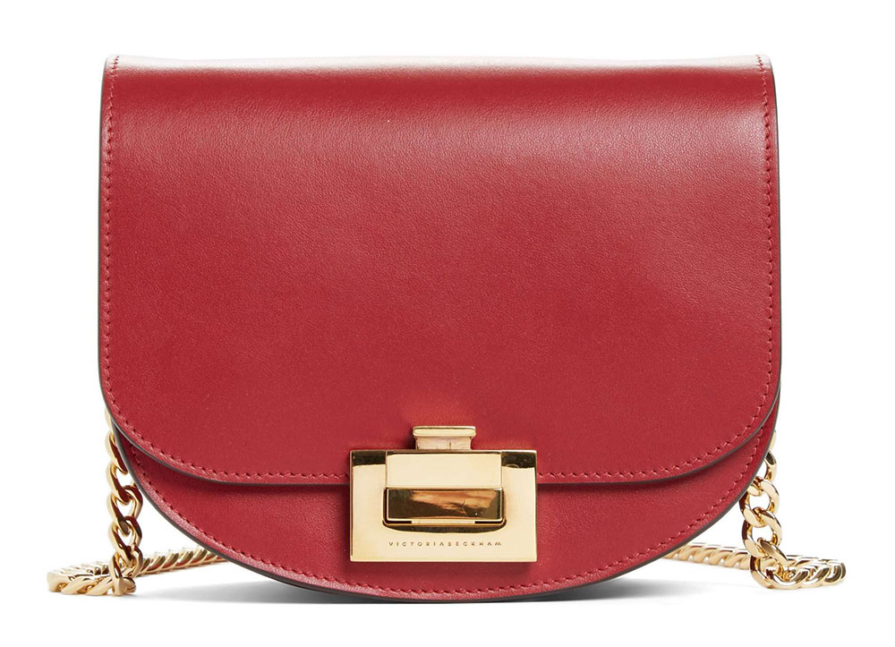 The Best Bags Under $1,500 from 17 of the World’s Biggest Luxury Brands ...