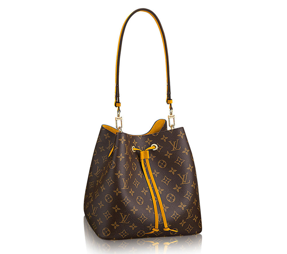 Designs Of Louis Vuitton Bags | SEMA Data Co-op