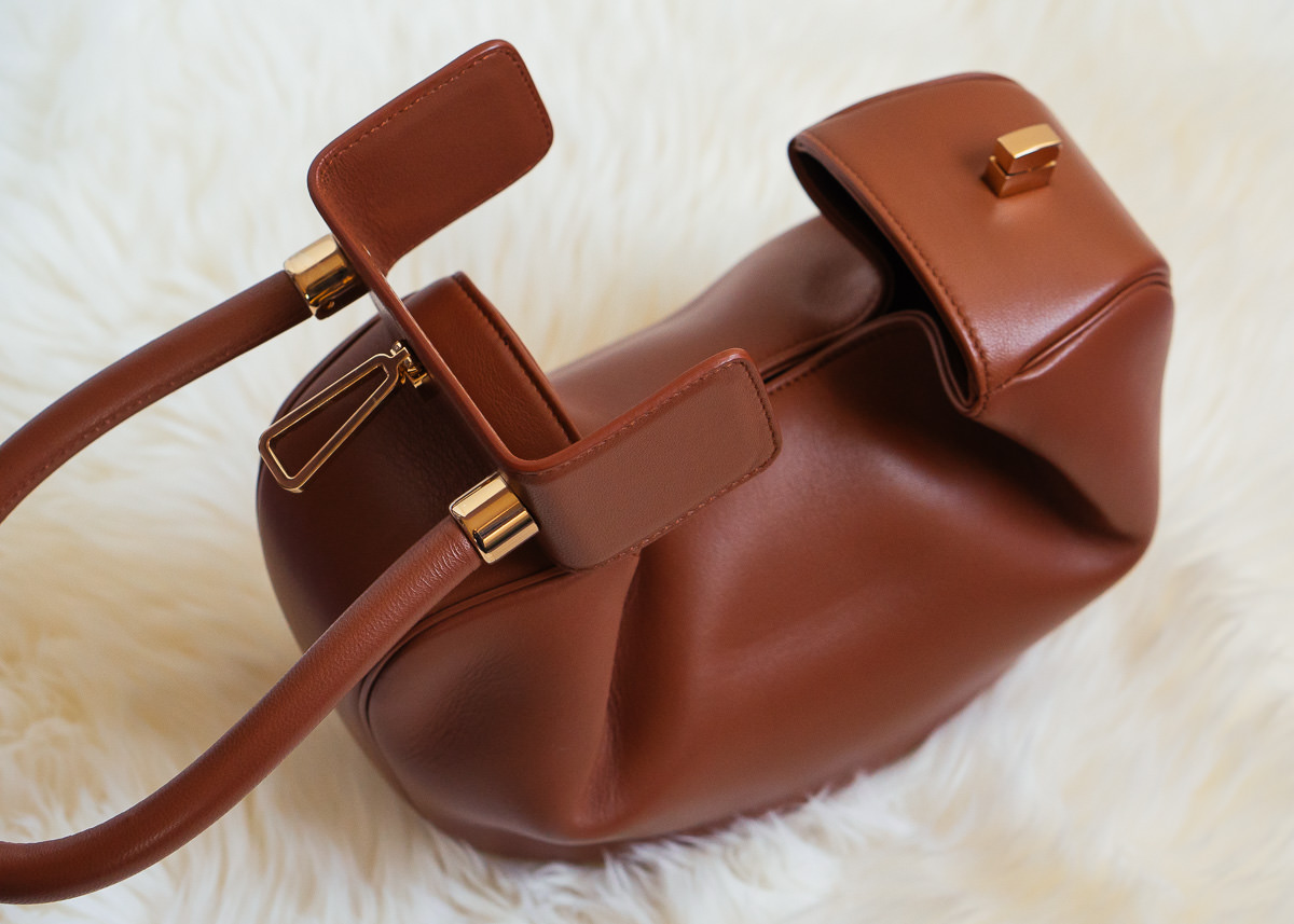 Gabriela Hearst to Open Her Online Handbag Sales - PurseBlog