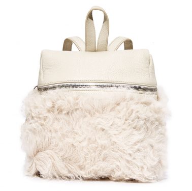 Fashion Backpacks Aren’t a Trend, They’re a Wardrobe Staple—Here are 25 ...