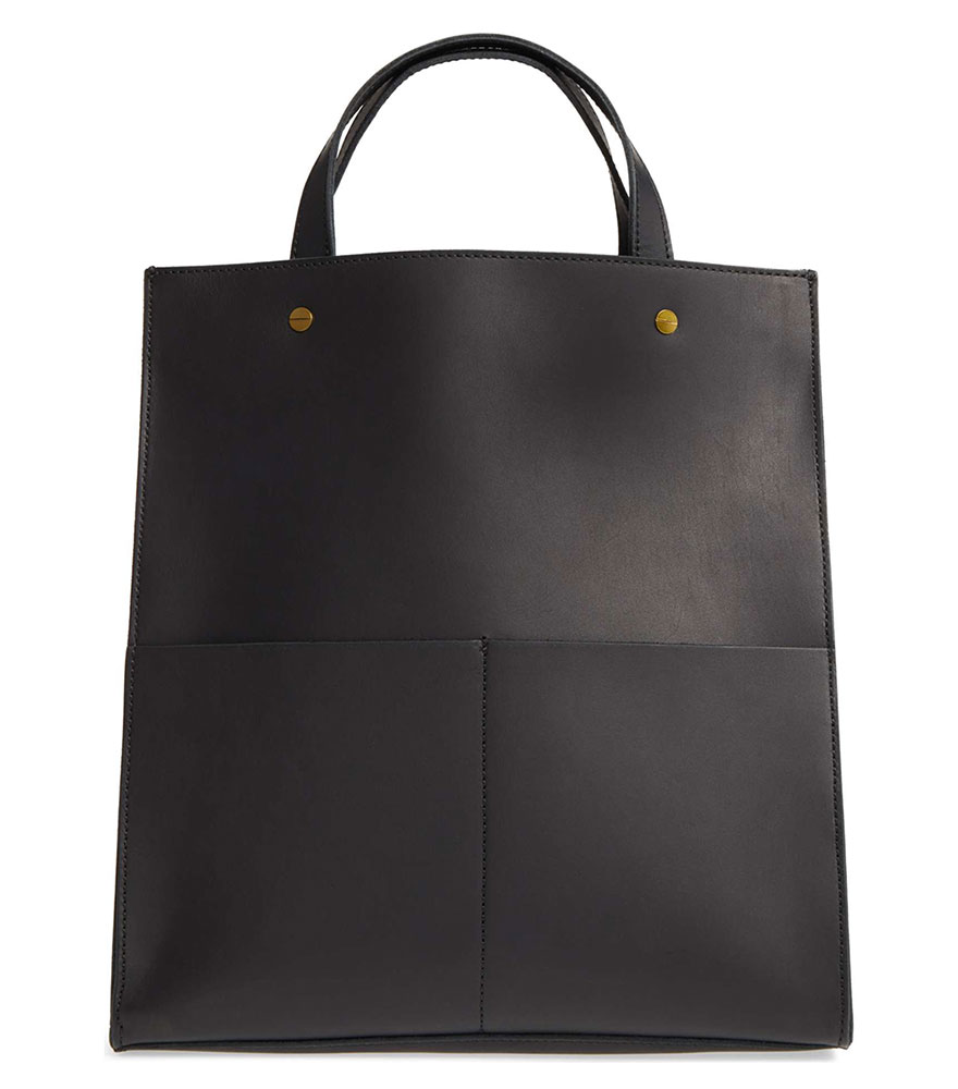 The Best Bags Under $600, Summer 2020 Edition - PurseBlog
