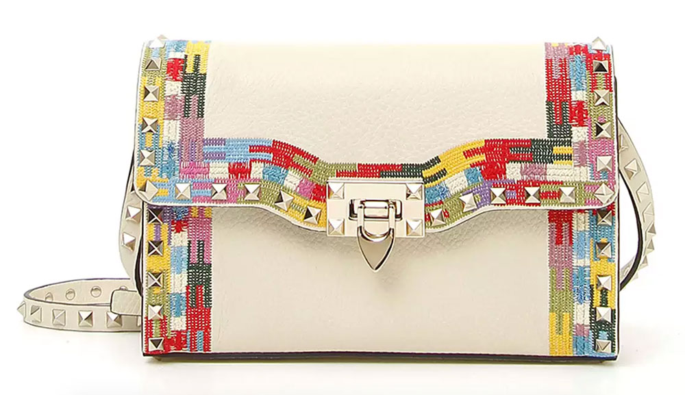 The First Resort 2018 Bag Pre-Orders Have Arrived at Neiman Marcus and Bergdorf  Goodman, Including Prada, Fendi and More - PurseBlog