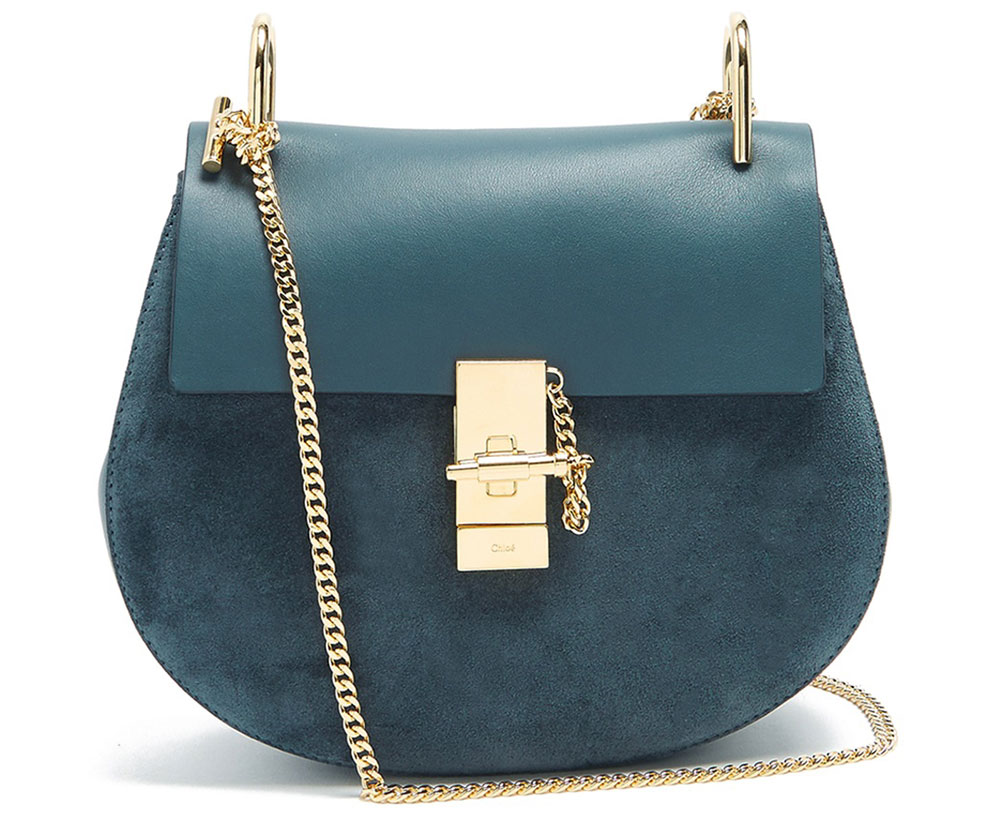The 24 Best Bags Discounted at the Seasonal Sales Right Now - PurseBlog