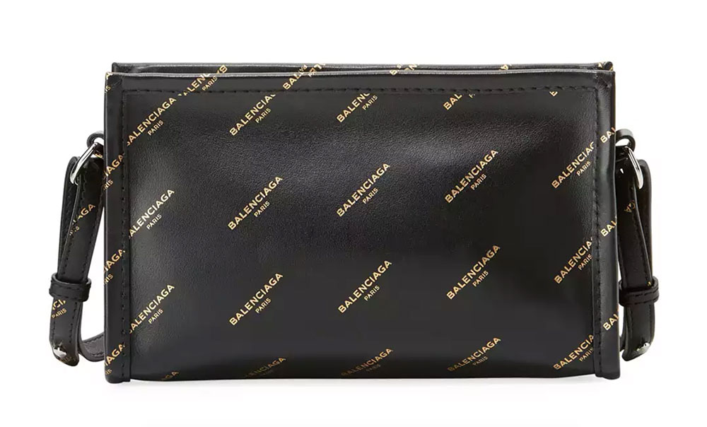 Designer Bags & Handbags Under $1,000