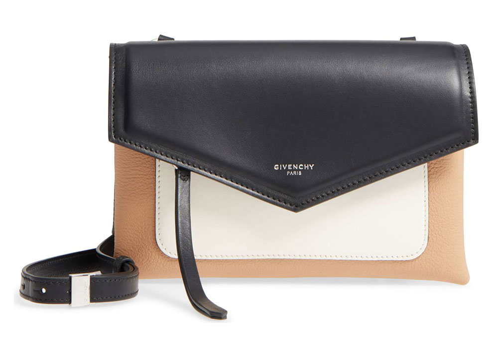 Designer Bags & Handbags Under $1,000