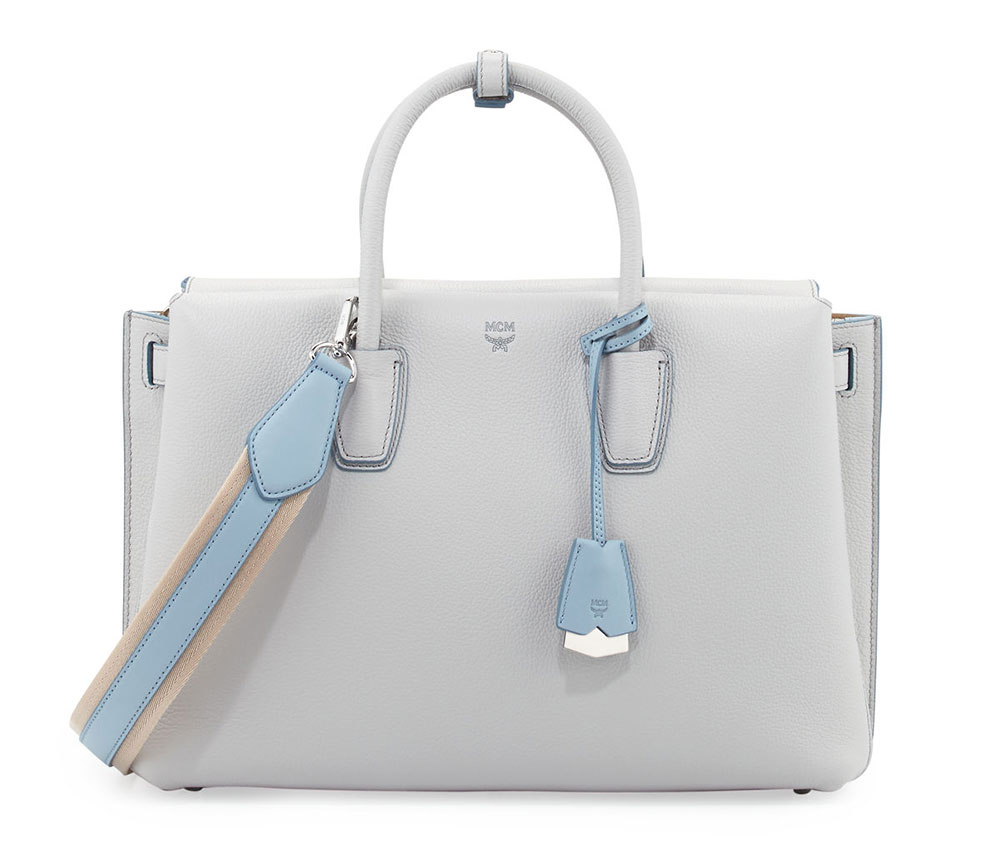 The Best 15 Designer Handbags Under $1,000