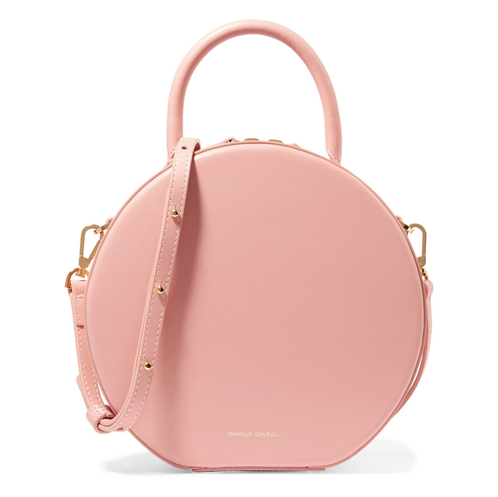 Best Designer Bags Under $2,000 for Spring - cathclaire