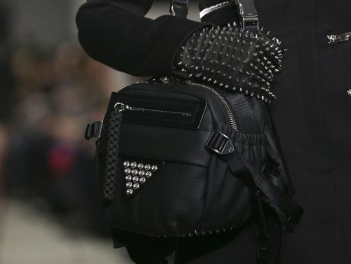 Alexander Wang Glow-in-the-Dark bags are on the next level - PurseBlog