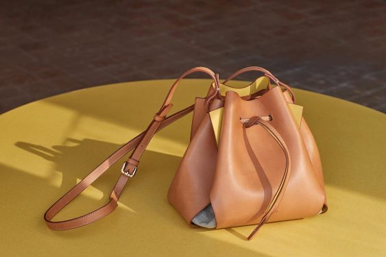 The 11 Best Emerging Bag Brands to Watch in 2018 - PurseBlog