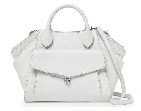 25 Pale, Pretty New Bags to Lighten Up Your Early Spring Wardrobe ...
