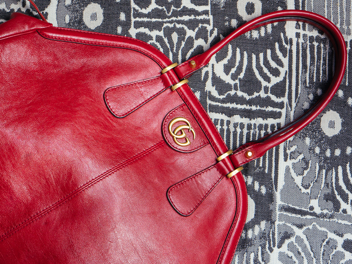 Gucci Dionysus Python Mini Bag (131,185 DOP) ❤ liked on Polyvore featuring  bags, handbags, shoulder b… | Gucci snake bag, Gucci dionysus black, Womens  crossbody bag