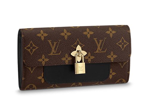 Louis Vuitton Launches New Flower Bag and Accessory Line with 4 New ...