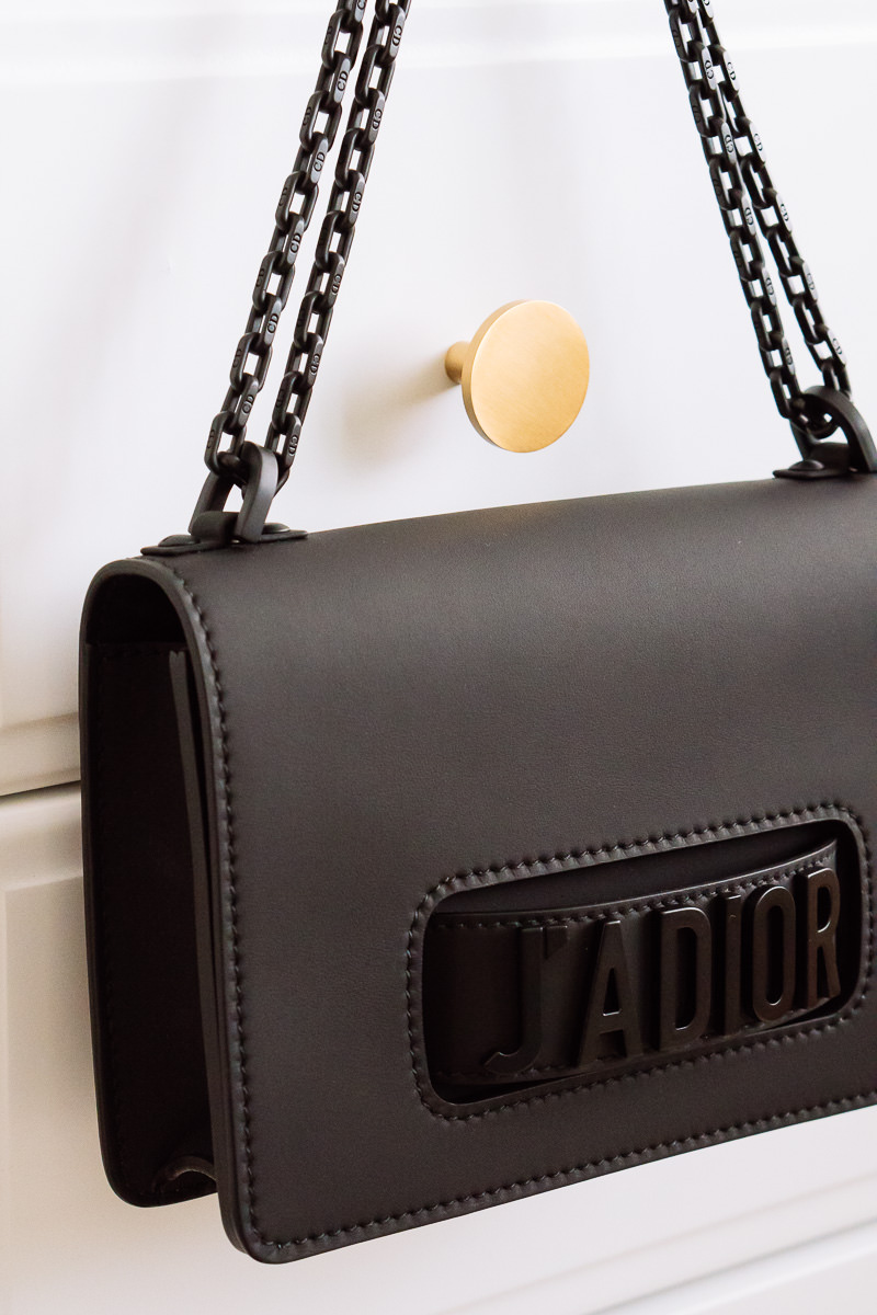 A4 Pouch Beige and Black Dior Oblique Jacquard | DIOR US