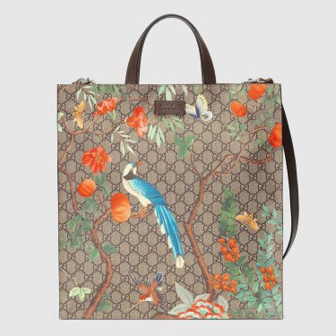 20 Gucci Logo Bags Under $1,500 to Get You Into Fashion’s Buzziest ...