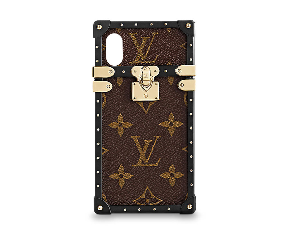 Louis Vuitton Morocco Mall Telephone | Confederated Tribes of the Umatilla Indian Reservation
