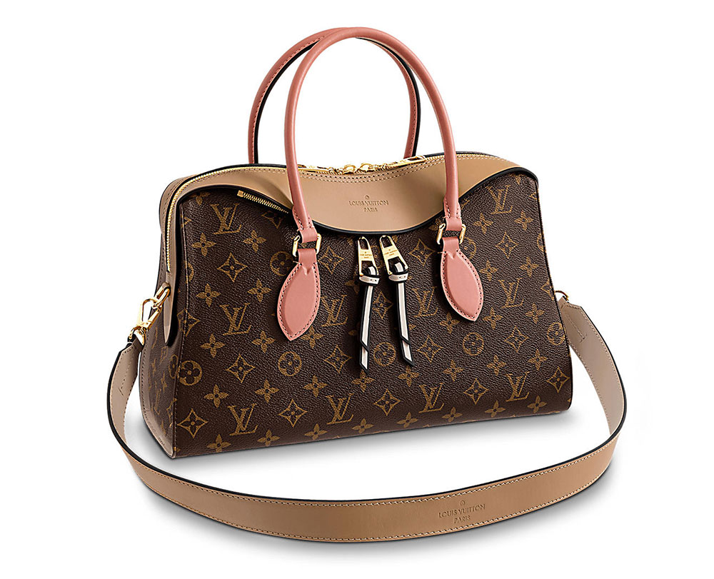 Louis Vuitton New Handbags 2018 | Confederated Tribes of the Umatilla Indian Reservation