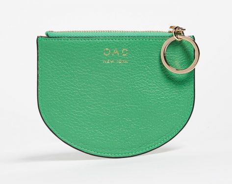 Brand to Know: OAD Handbags - PurseBlog