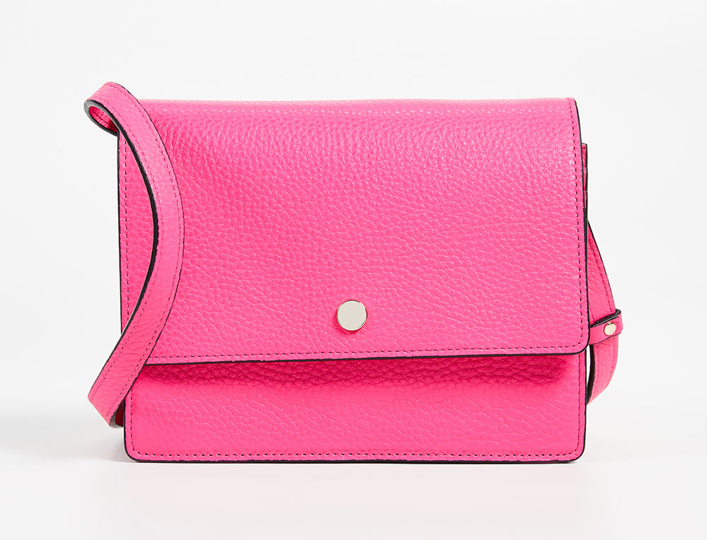 Brand to Know: OAD Handbags - PurseBlog