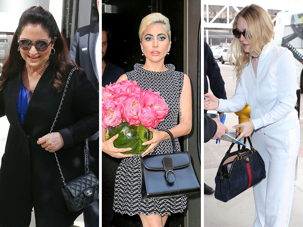 Delvaux: Why celebrities and Belgian royals are obsessed with this heritage  handbag brand