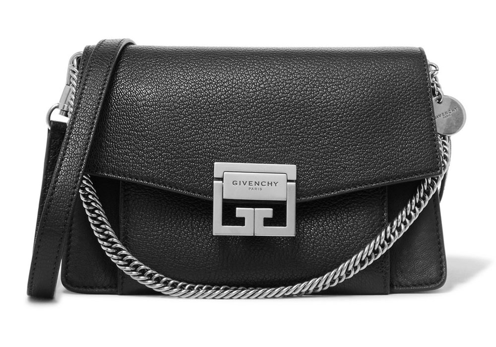 Givenchy GV3 Bag, Clare Waight 