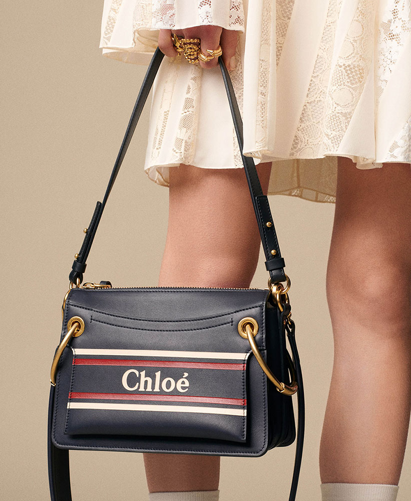 The 35 Best Bags of the Resort 2019 Collections - PurseBlog