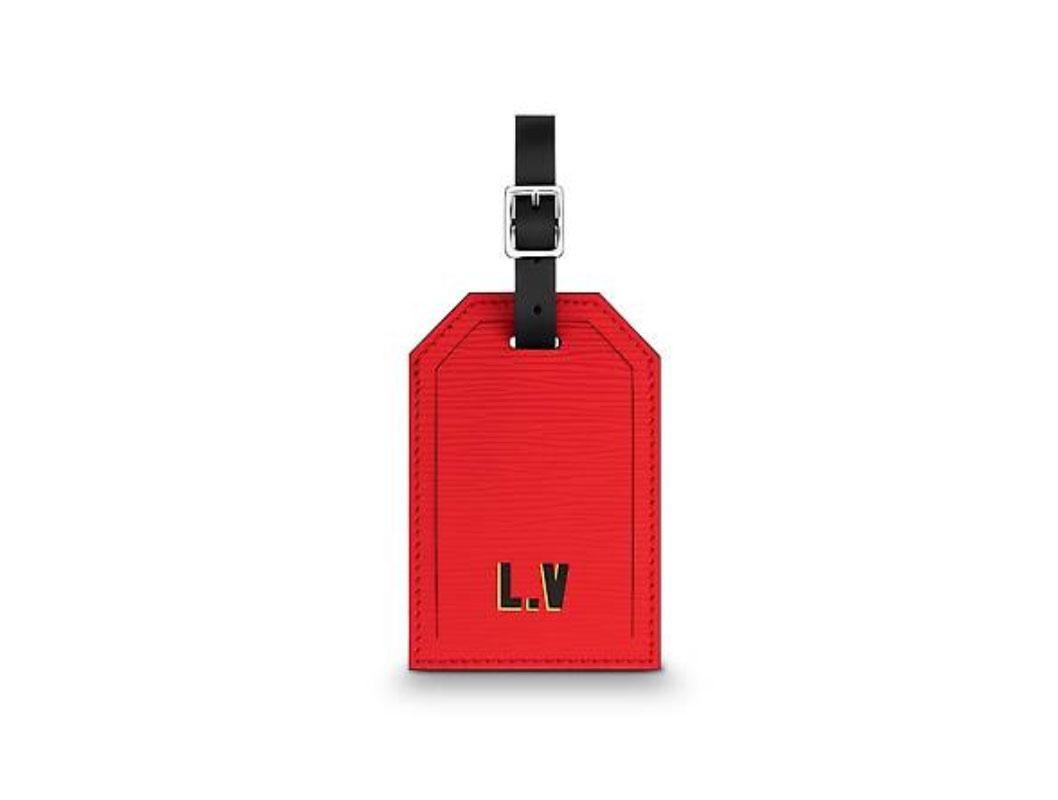 Man Bag Monday: Louis Vuitton Cup Waterproof Keepall 55 Bandouliere -  PurseBlog