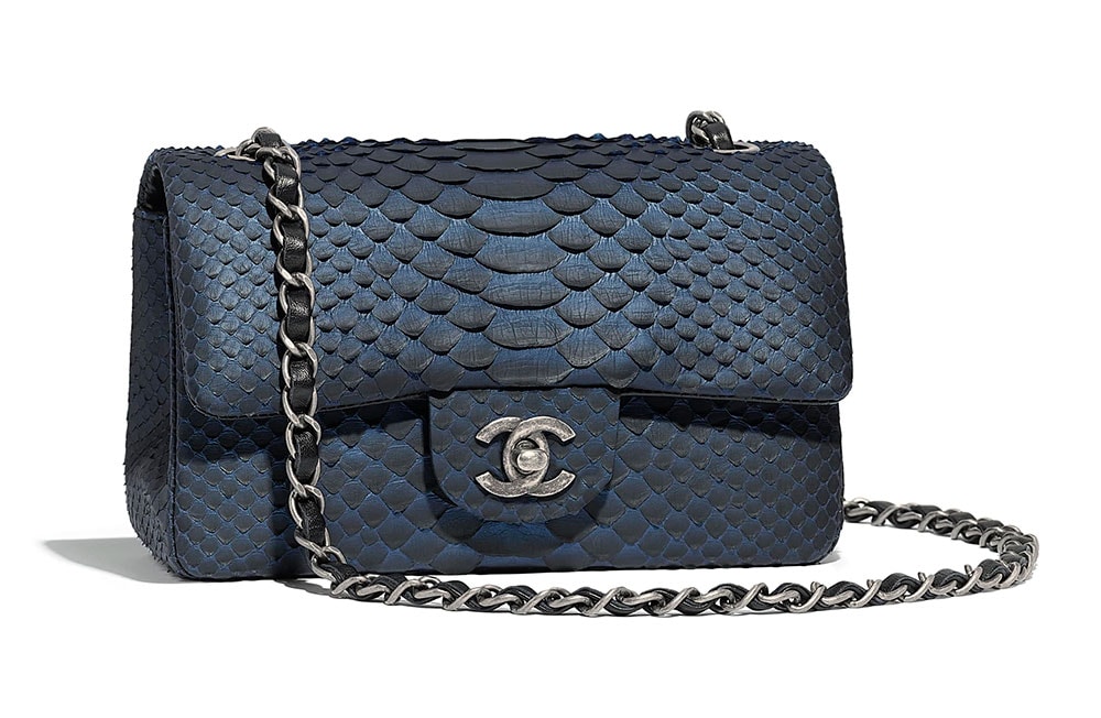 Chanel Bags Us Prices | SEMA Data Co-op
