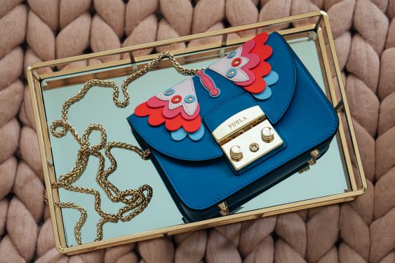 Furla s Metropolis Crossbody is the Fun Mini Bag Your Collection Needs PurseBlog