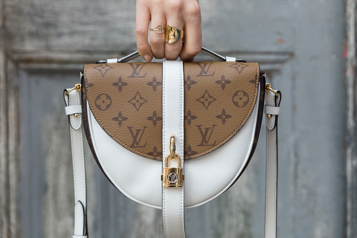 PurseBlog Asks: Do You Match Your Bag's Hardware to Your Jewelry