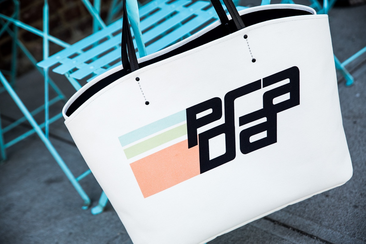 The Best Fall 2018 Bags Under $1,500 from 21 Premier Designer Brands -  PurseBlog