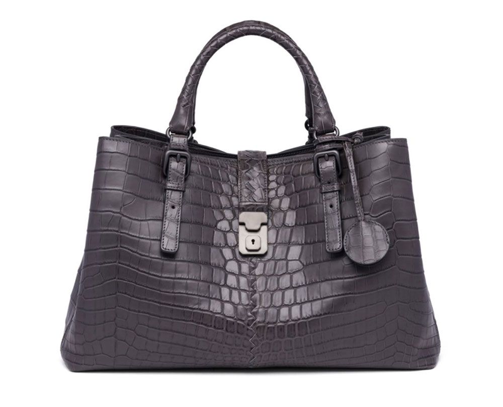 most expensive designer bags