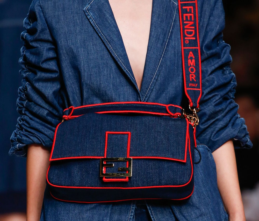 2019 fendi bags