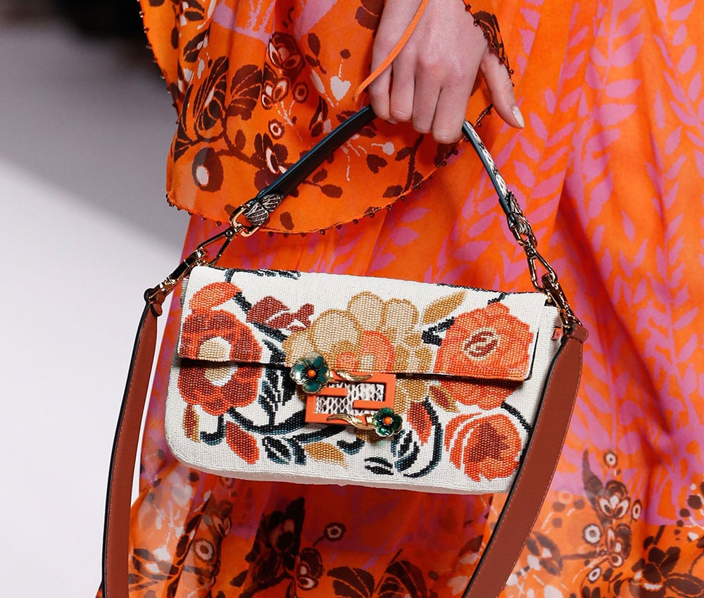 Louisvuittonhandbags | Fashion handbags, Louis vuitton handbags, Bags