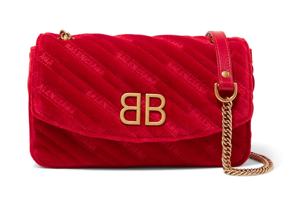 Sell Your Designer Handbag – Braswell And Son