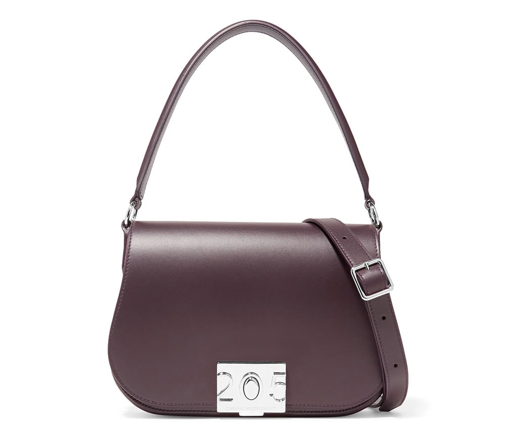 Best Designer Bags for under 1500€ (price per wear) - Gucci, Louis Vuitton,  Saint Laurent, Celine 