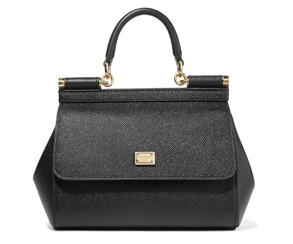 The Best Fall 2018 Bags Under $1,500 from 21 Premier Designer Brands ...