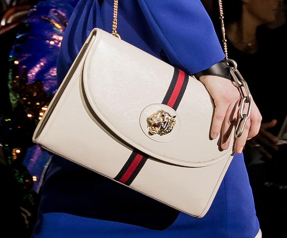 gucci spring summer 2019 bags