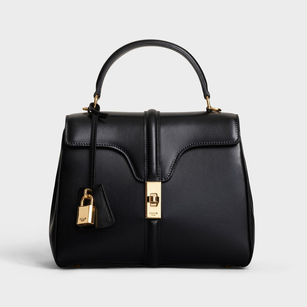 ‘New Celine’ Bags Have Hit the Internet—We’ve Got Pics + Prices ...