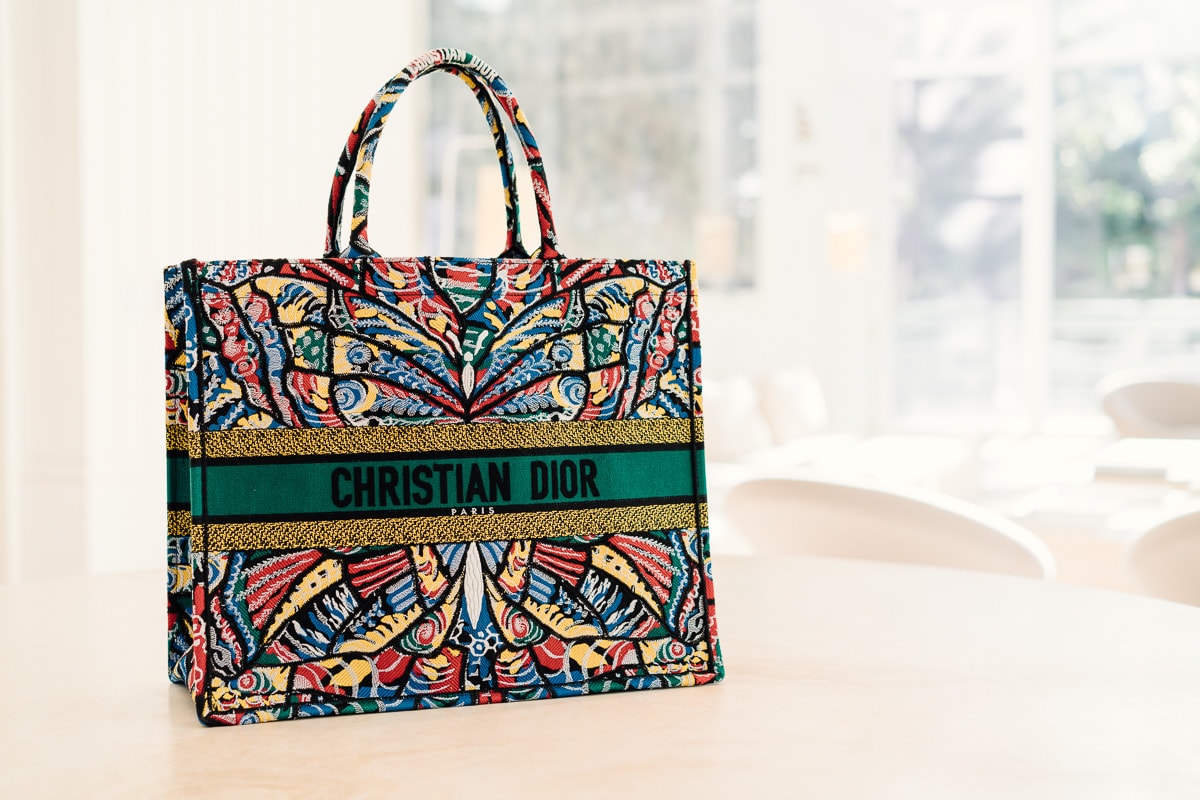 Dior Handbags Australia  Shop Online  MYER