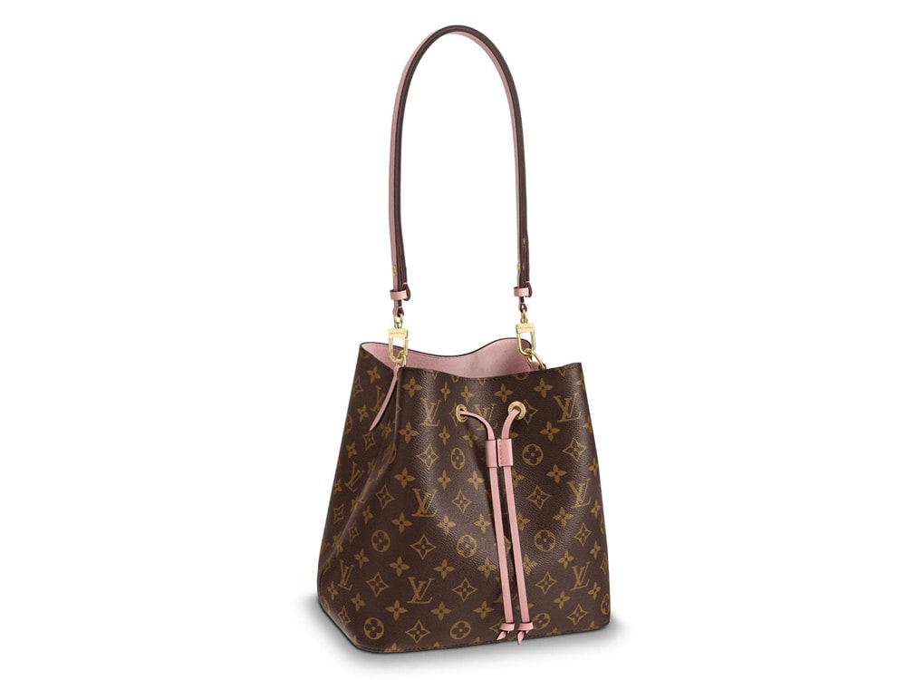 Designer Handbags, New And Used Louis Vuitton Bags