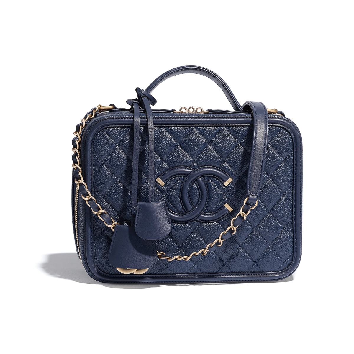 Chanel Gabrielle Bag 2019 Price | Jaguar Clubs of North America