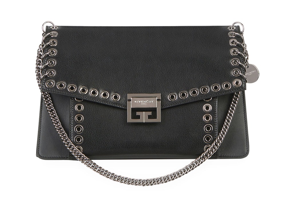 I Can't Get Enough Of Judith Leiber's Over-the-Top, But Adorable Bags -  PurseBlog