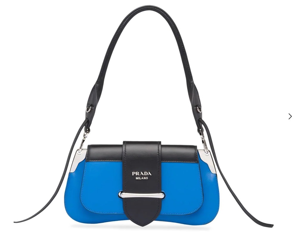 I Can't Get Enough Of Judith Leiber's Over-the-Top, But Adorable Bags -  PurseBlog