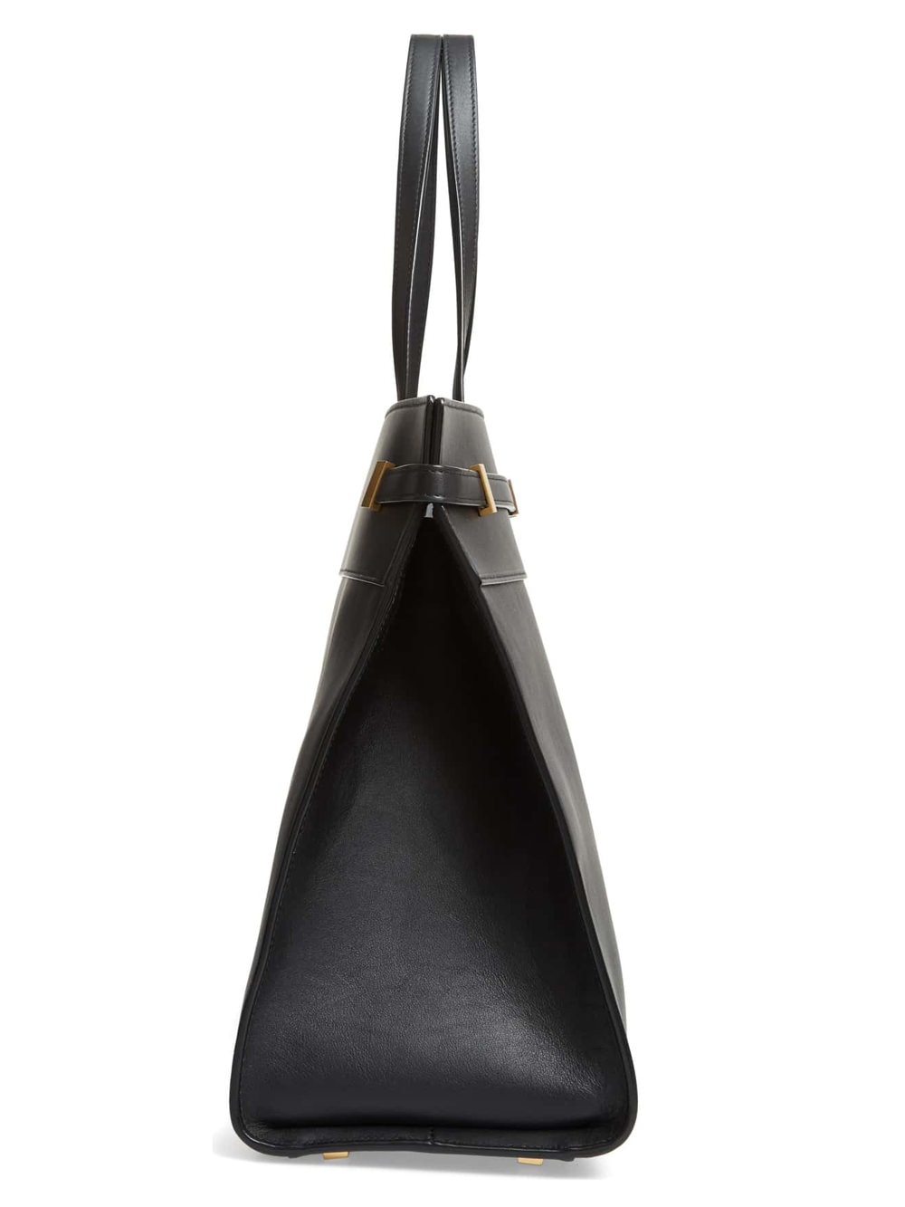Givenchy & Saint Laurent are This Round's Undisputed Bag Champs - PurseBlog
