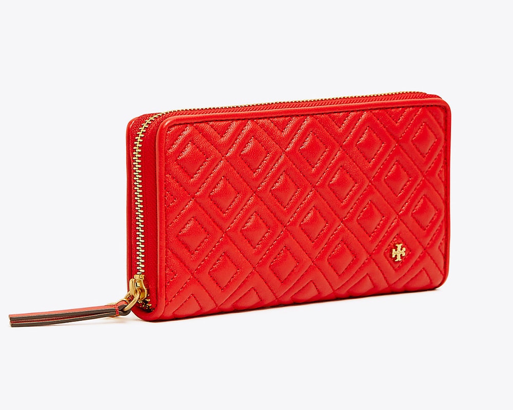 I Am So Obsessed With Tory Burch Right Now - PurseBlog