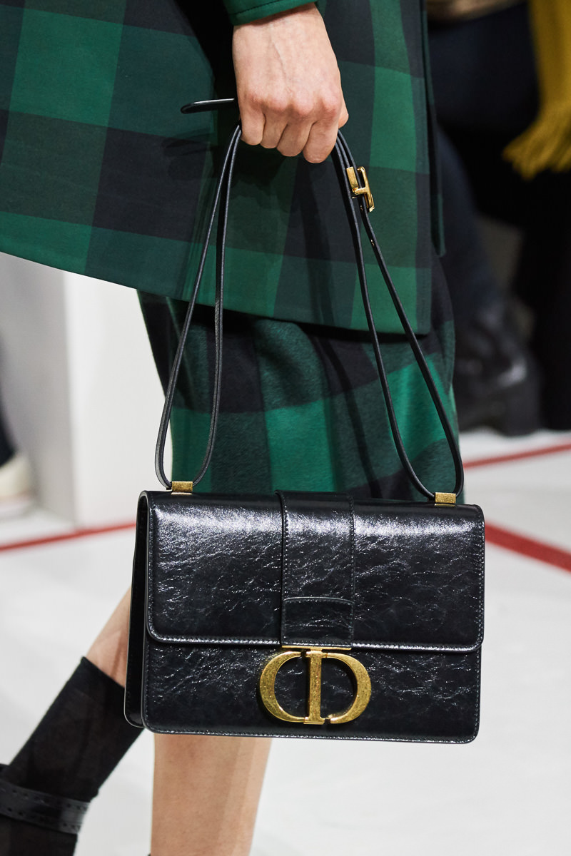 dior bags 2019 collection