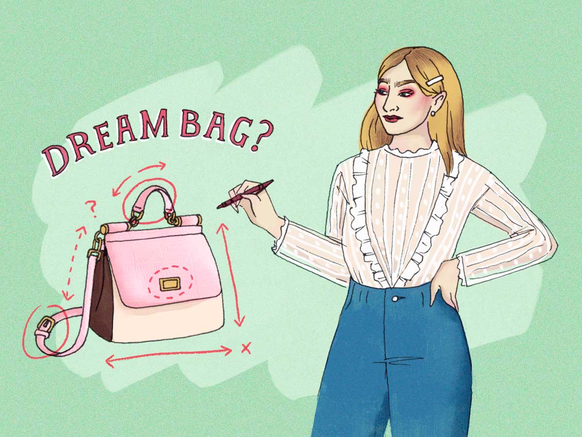 Do You Think Multi-Bags Are On Their Way Out? - PurseBlog
